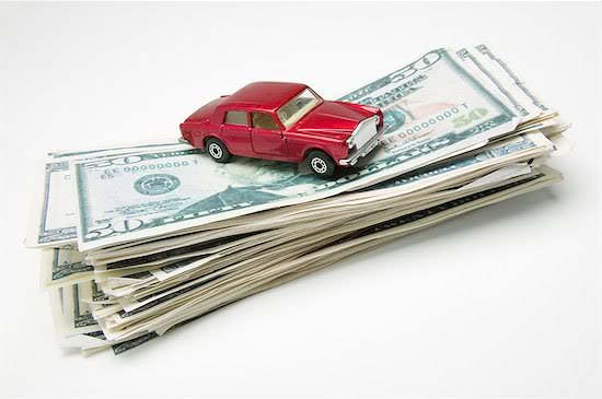 3 Great Ideas For Car Title Loan Businesses To Maximize Financial Return and Do The Environment Some Good