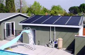 solar-pool-heater-300×195