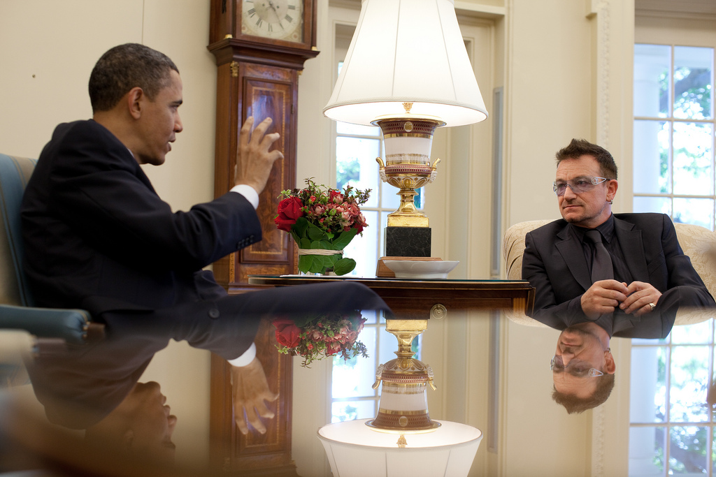 Bono_with_Barack_Obama