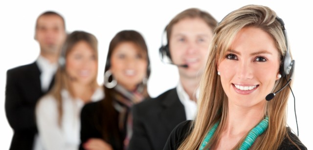 Some Of The Benefits Of An Efficient Phone Call Answering Service