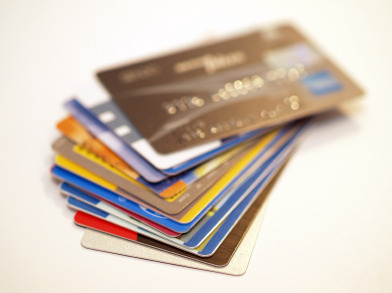 5 Things That Will Help You Stay Away From Credit Card Debt