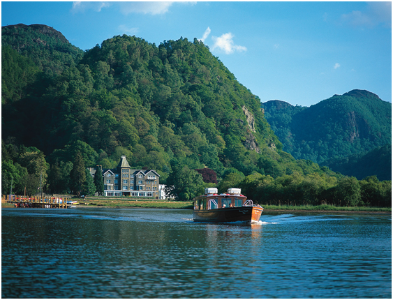 Enjoy The Best Of Lake District For An Unforgettable Experience