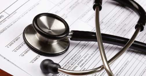 What's About The Critical Illness Insurance Plans In The Market?