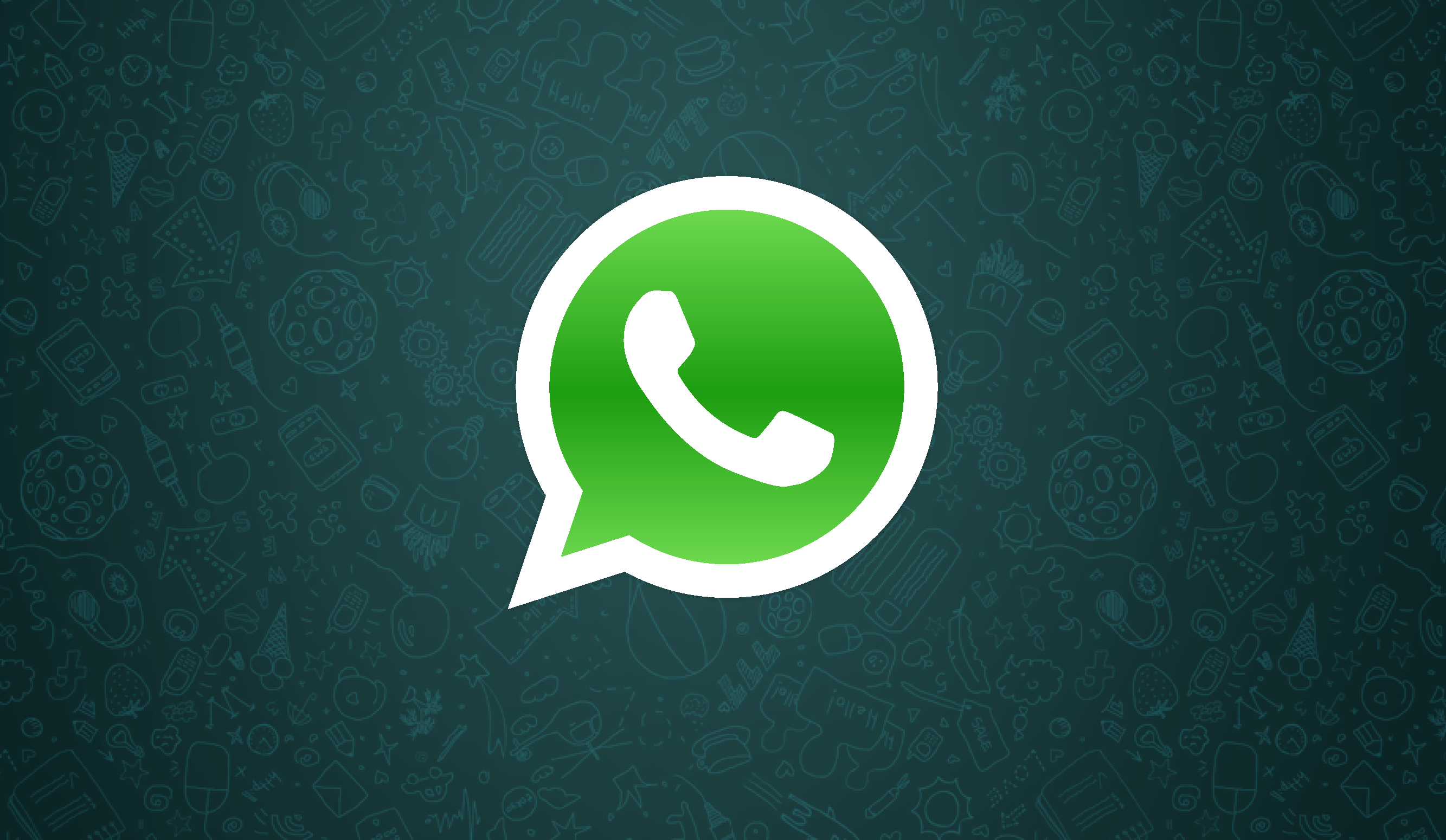 The Best Messages Exchanging App: WhatsApp