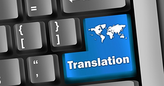 Barriers by Translating Services