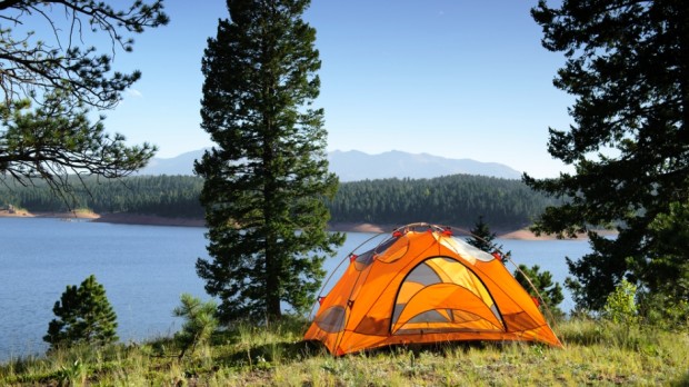 What Essential Tools are Needed For Camping and Hiking?