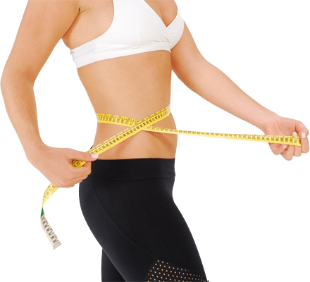 Utilizing Weight-loss Supplements To Reach Your Weight-loss Objectives