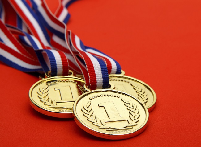 gold-medals1