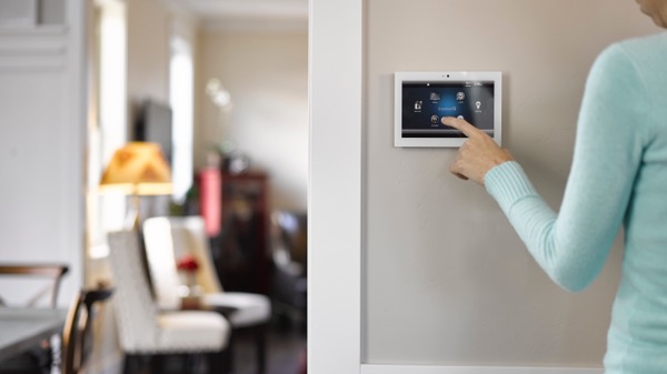7 New Must-Have Home Technologies