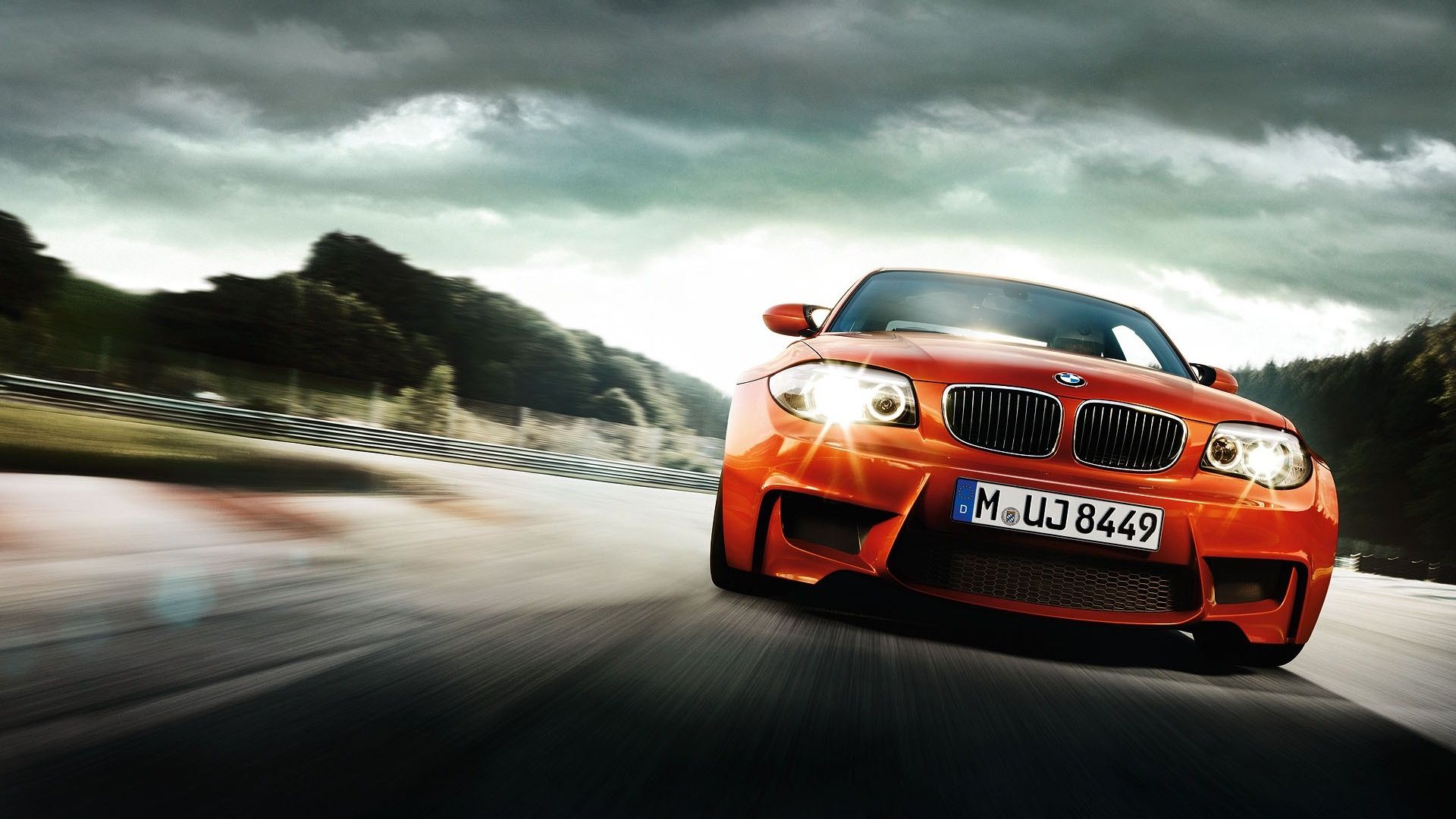 BMW-Car-HD-Widescreen-Wallpaper