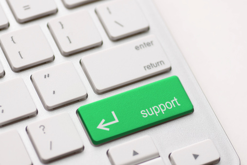 The Importance Of IT Support For Business
