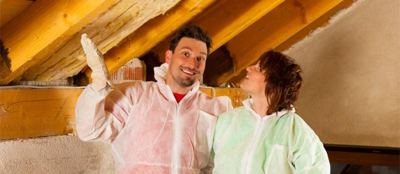 Home Improvement Projects That We Should Avoid