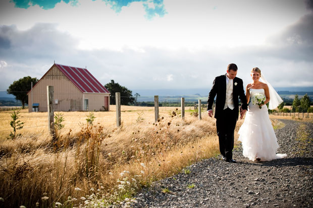Things We Should Know About Wedding Photography