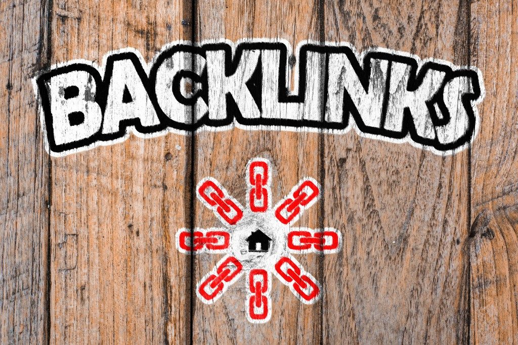 Win The Games Of Backlinks With This Effective Backlink Strategy