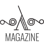 lamda-magazine-logo
