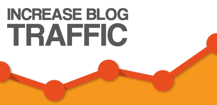 How To Create High Traffic Blog