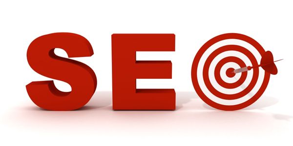 The 2 Most Often Ignored SEO Factors