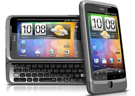 5 Best Android Smartphones With QWERTY Keyboards4