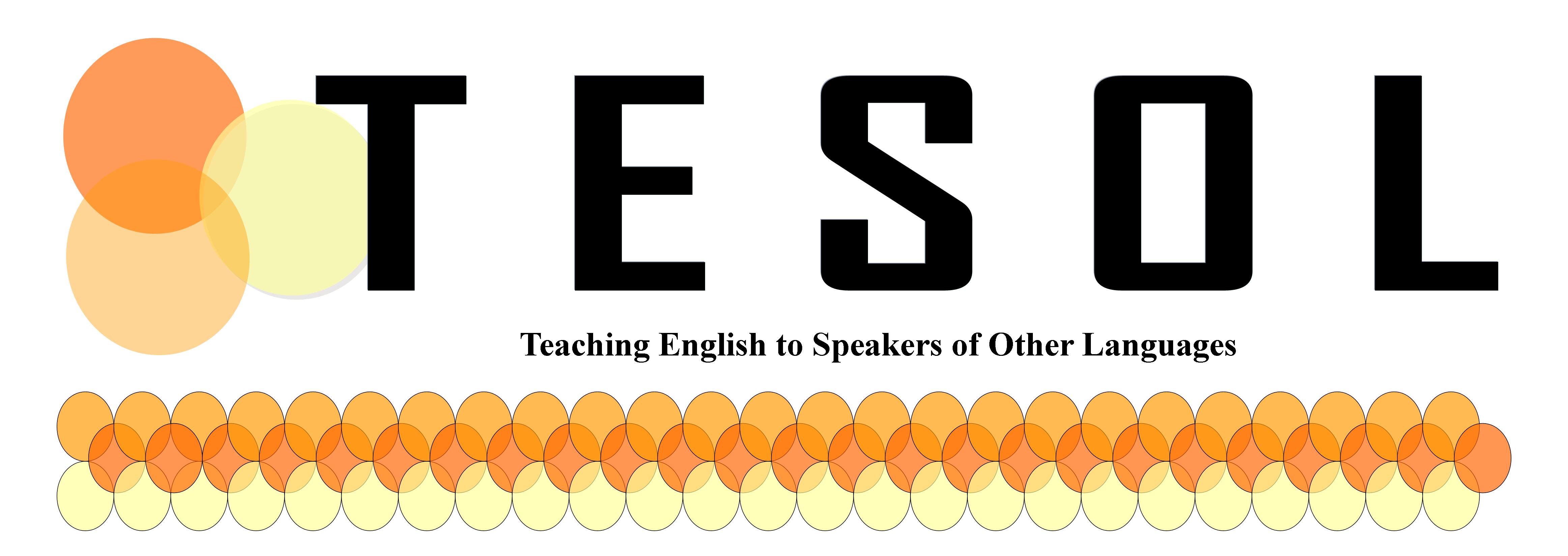Did You Know That TESOL Certification Is All You Need To Be A Skilled English Teacher?