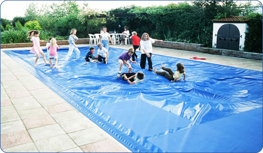 pool-safety-cover-home1