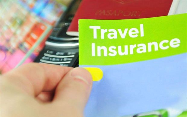Finding The Best Rates For Over 50 Travel Insurance