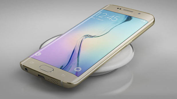 Samsung Galaxy S7 Snapdragon 820, 6-Inch Display And Other Features