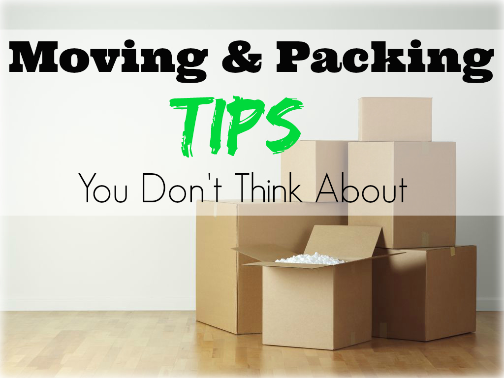 moving-tips-live-with