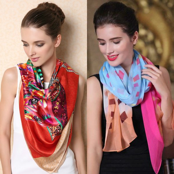 Womens-scarves-trends-2016