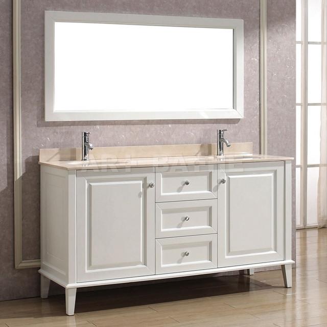 Ideal Place To Buy Sophisticated Vanities