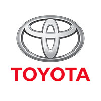 toyota-new-zealand_logo