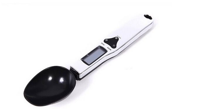0006057_practical-novel-electronic-digital-spoon-scale-with-lcd-display-for-kitchen