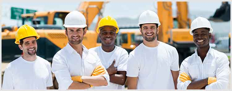 Enjoy Hassles Business With Liability Insurance For Contractors