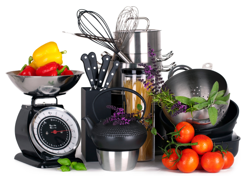 10_kitchen_gadgets_for_healthy_cooking_08-14-13