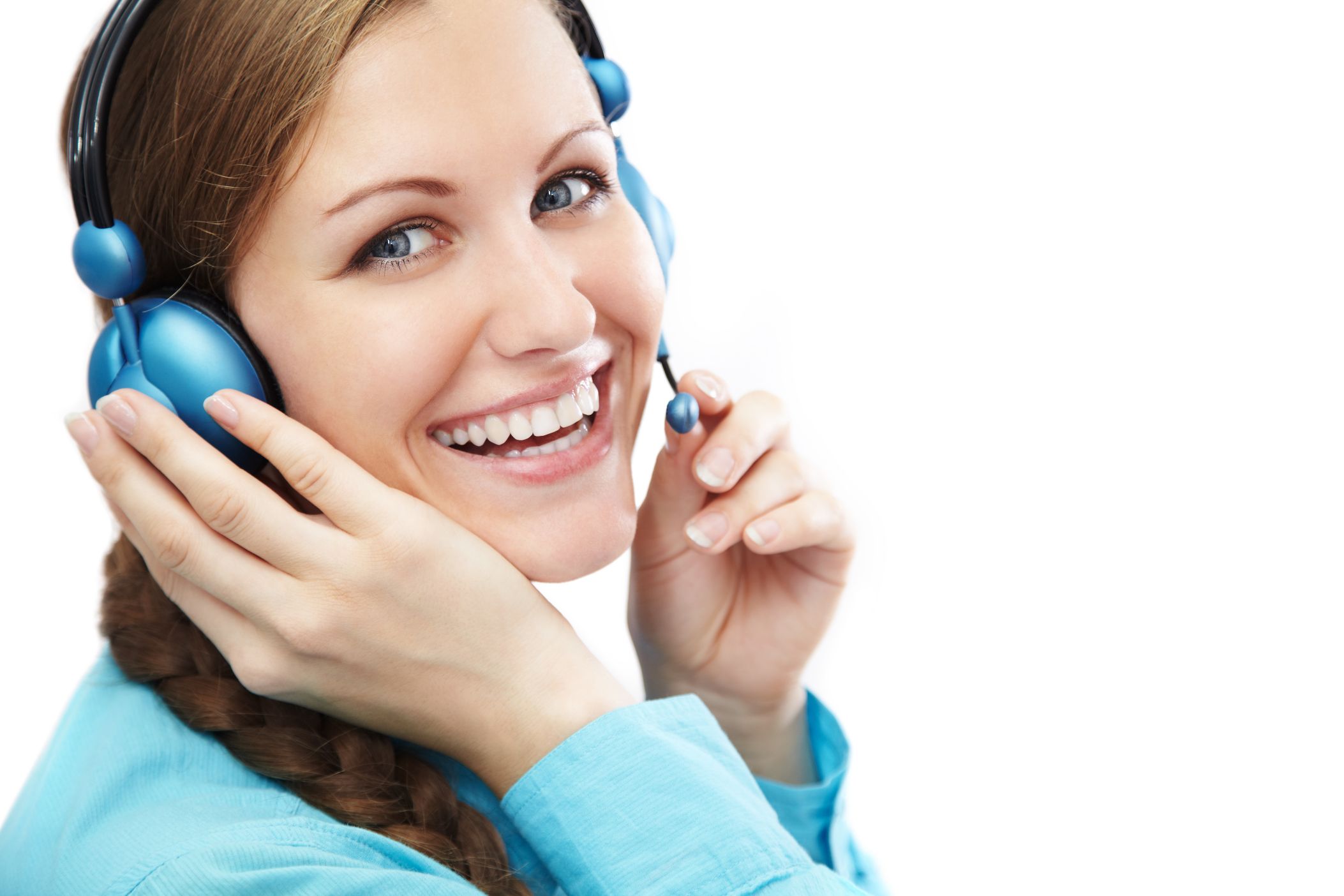 call centers outsourcing (2)