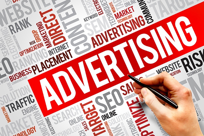 How To Earn More With Planed Work And Advertising