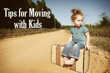 movingwithkids