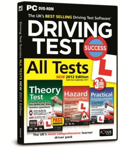 driving-theory-test-in-the-uk