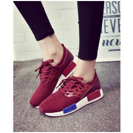 comfy-sports-shoes-for-women-1