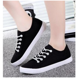 comfy-sports-shoes-for-women-2