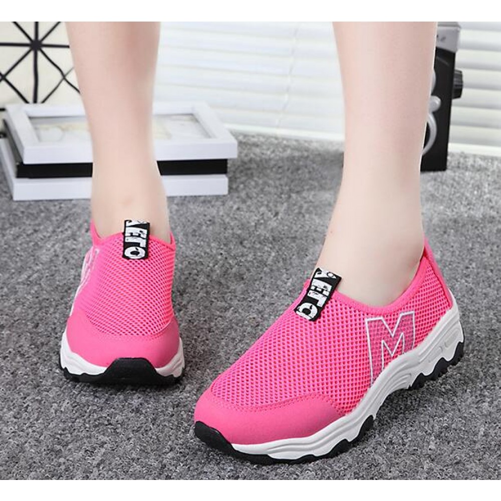 comfy-sports-shoes-for-women-5