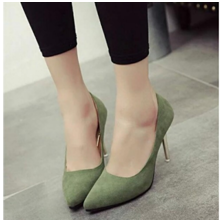 walk-elegantly-with-glamorous-collection-of-heels1