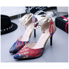 walk-elegantly-with-glamorous-collection-of-heels2