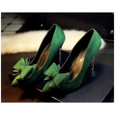 walk-elegantly-with-glamorous-collection-of-heels6