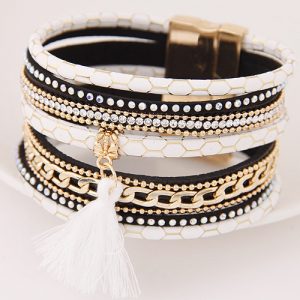 7-ravishing-bangles-complimenting-your-outfit-1