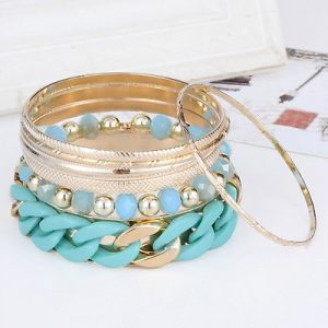 7-ravishing-bangles-complimenting-your-outfit-3