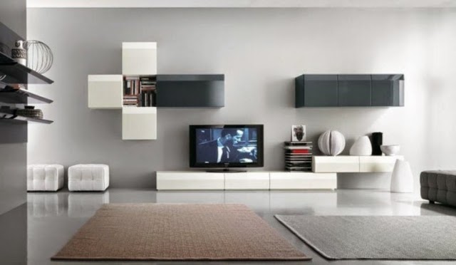 modern-TV-wall-units-wall-mounted-for-living-room-wall-decoration