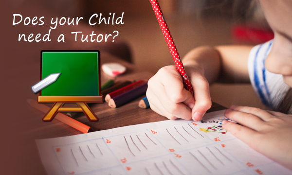 Does-your-child-need-a-tutor1