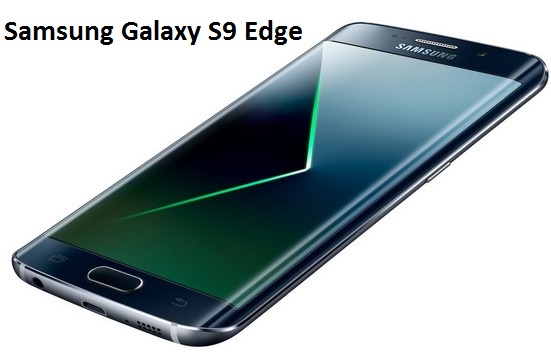 Samsung-Galaxy-S9-Edge