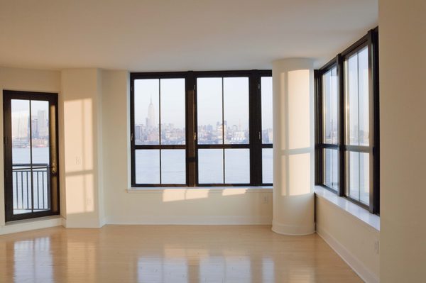 7 Things To Check Before Choosing An Apartment