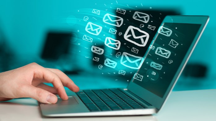 Email Marketing Is Still A Critical Element Of Your Digital Marketing Approach